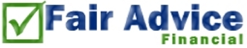 FairAdvice_logo_std.jpg